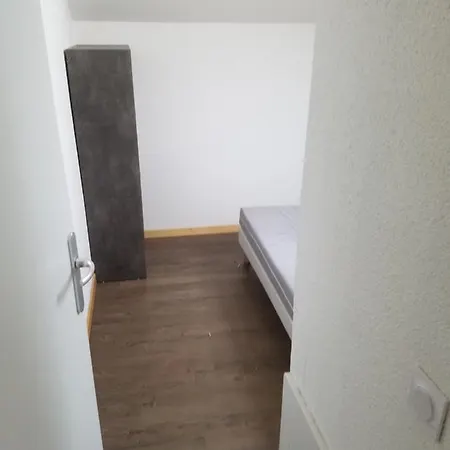 Travelski Classic - La Muzelle Appartement