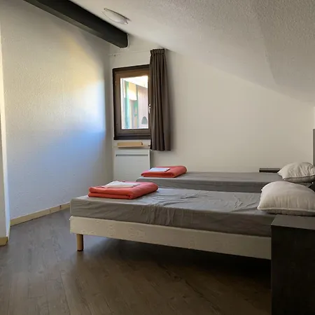 Travelski Classic - La Muzelle