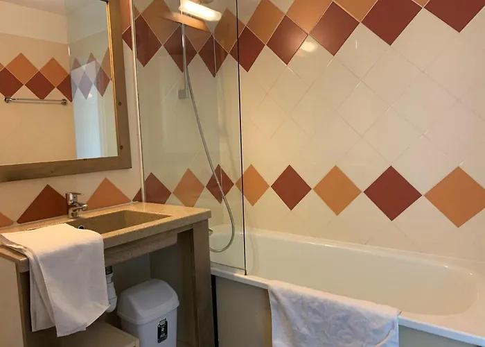 Travelski Classic - La Muzelle Ле дез Альп