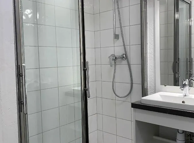 Travelski Classic - La Muzelle