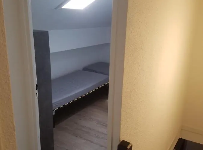 Travelski Classic - La Muzelle Апартаменты *