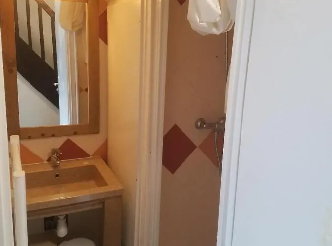 Travelski Classic - La Muzelle