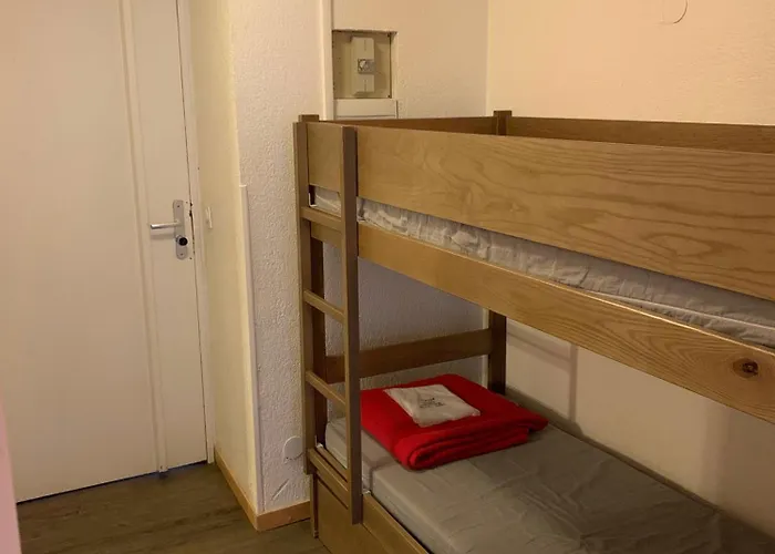 Travelski Classic - La Muzelle