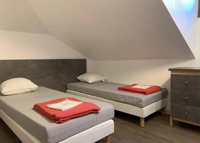 Travelski Classic - La Muzelle *