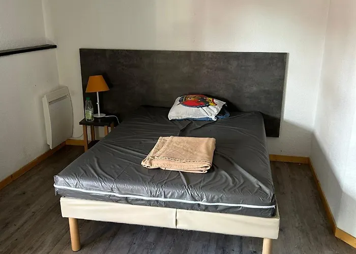 Travelski Classic - La Muzelle *