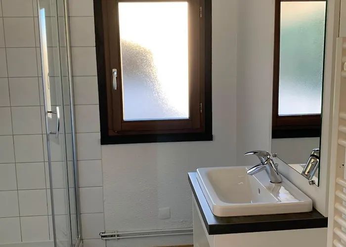 Апартаменты Travelski Classic - La Muzelle *