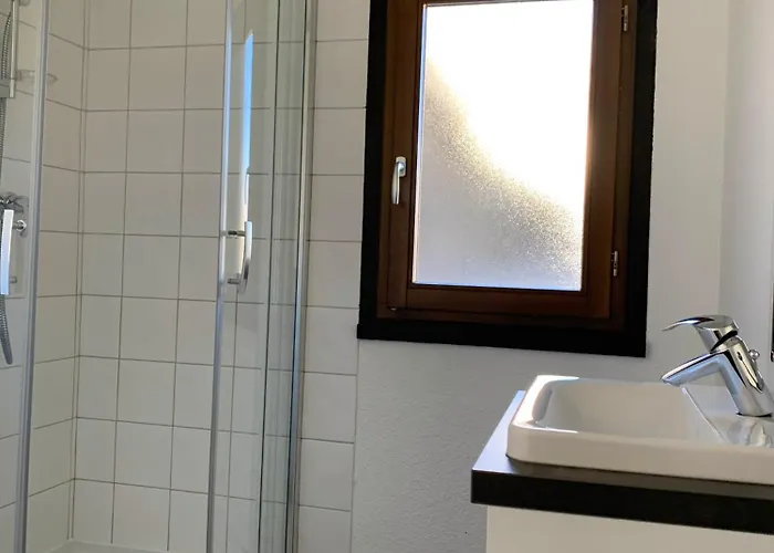 Travelski Classic - La Muzelle *