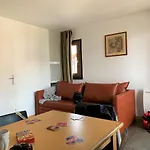 Travelski Classic - La Muzelle Apartment *