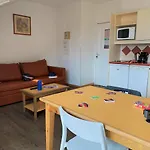 Travelski Classic - La Muzelle Apartment