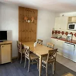 Apartment Travelski Classic - La Muzelle Les Deux Alpes