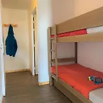 Apartment Travelski Classic - La Muzelle Les Deux Alpes