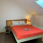Travelski Classic - La Muzelle Apartment *