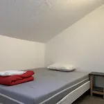 Travelski Classic - La Muzelle Apartment *