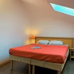 Travelski Classic - La Muzelle Les Deux Alpes