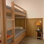 Travelski Classic - La Muzelle Apartment Les Deux Alpes