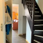 Travelski Classic - La Muzelle Apartment