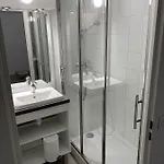 Travelski Classic - La Muzelle Apartment