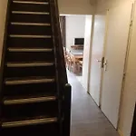 Travelski Classic - La Muzelle Apartment