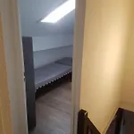 Travelski Classic - La Muzelle Apartment *