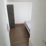 Travelski Classic - La Muzelle Apartment