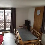 Apartment Travelski Classic - La Muzelle Les Deux Alpes