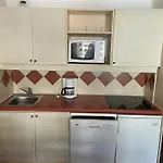 Apartment Travelski Classic - La Muzelle *