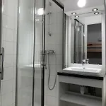 Travelski Classic - La Muzelle Apartment