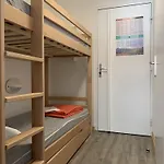 Apartment Travelski Classic - La Muzelle *