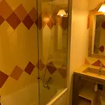 Travelski Classic - La Muzelle Apartment