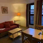 Travelski Classic - La Muzelle Les Deux Alpes