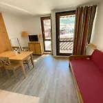 Travelski Classic - La Muzelle * 莱德萨阿尔卑斯