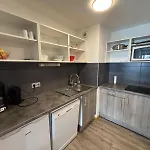 Apartment Travelski Classic - La Muzelle