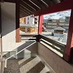 Apartment Travelski Classic - La Muzelle *