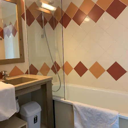 Travelski Classic - La Muzelle Les Deux Alpes