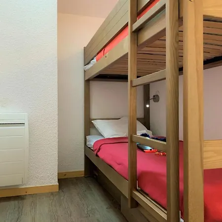 Travelski Classic - La Muzelle * Les Deux Alpes