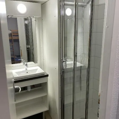 Travelski Classic - La Muzelle *