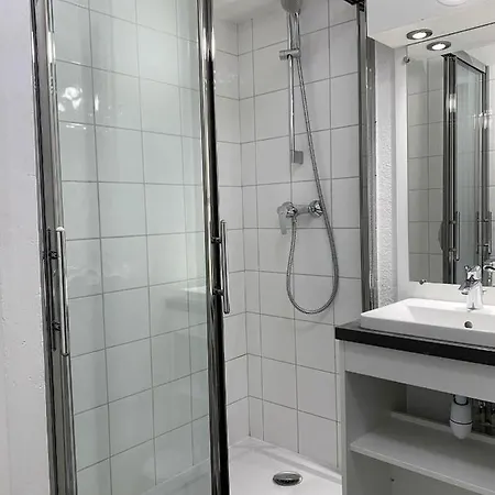 Travelski Classic - La Muzelle