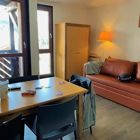 Travelski Classic - La Muzelle * Les Deux Alpes