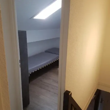 Travelski Classic - Résidence La Muzelle Appartement *