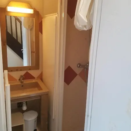 Travelski Classic - La Muzelle