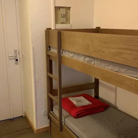 Travelski Classic - La Muzelle