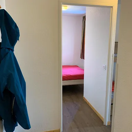 Travelski Classic - La Muzelle *