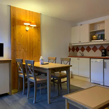 Travelski Classic - La Muzelle