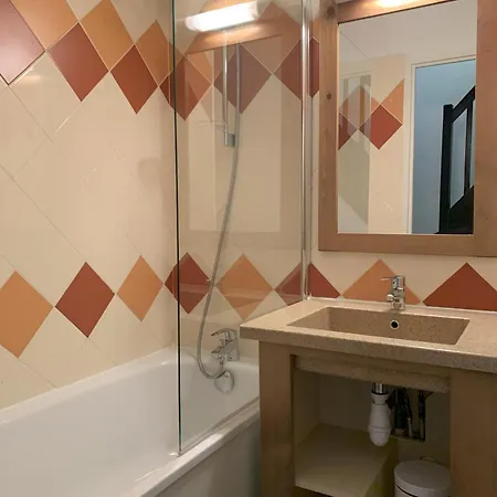 Travelski Classic - La Muzelle