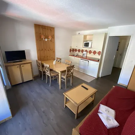 Travelski Classic - La Muzelle Les Deux Alpes