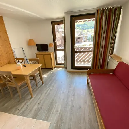 Travelski Classic - Résidence La Muzelle * Les Deux Alpes