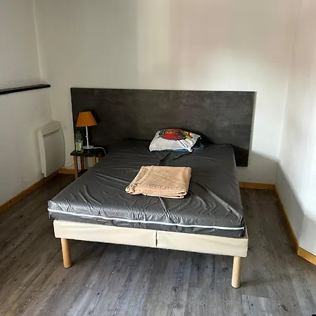 Travelski Classic - La Muzelle *