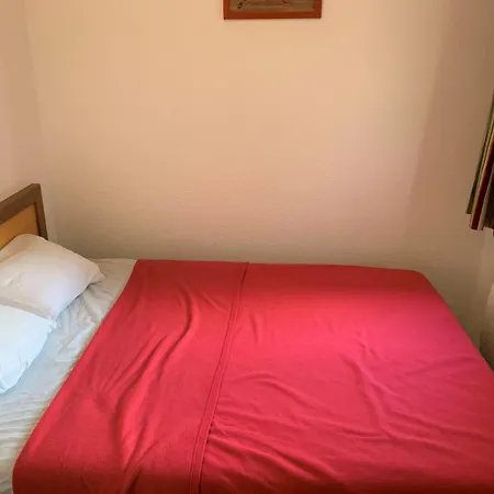 Appartement Travelski Classic - Résidence La Muzelle Les Deux Alpes
