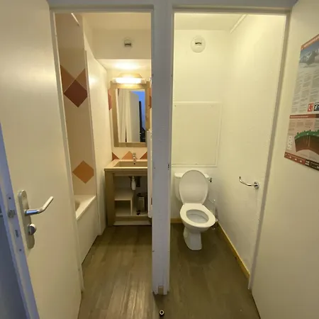 Travelski Classic - Résidence La Muzelle Appartement Les Deux Alpes