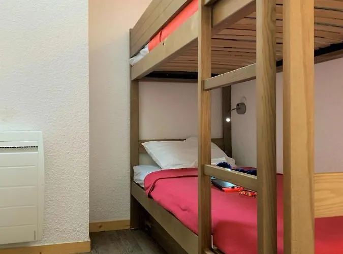 Travelski Classic - La Muzelle * レ・デュー・アルプ